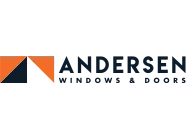 Andersen Windows logo