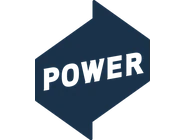 Power Home Remodeling logo