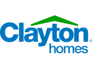 Clayton Homes logo