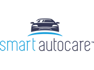 Smart AutoCare logo
