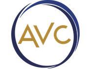 America's Value Channel logo