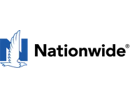 Nationwide Life Insurance logo
