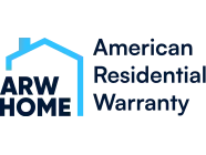 ARW Home logo