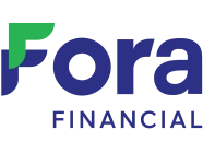 Fora Financial logo