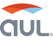 Protective Asset Protection logo