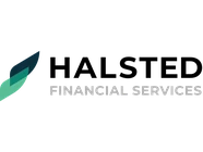 Halsted Financial Services logo