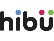 Hibu logo