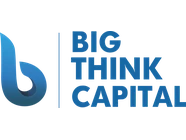 Big Think Capital logo