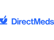 DirectMeds logo