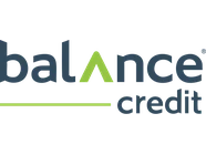 Balance Credit logo