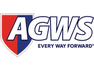 American Guardian Warranty Services Inc. logo