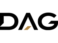 Digital Ascension Group logo