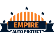 Empire Auto Protect logo