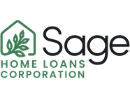 Sage Home Loans logo