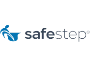 Safe Step Walk-In Tub logo