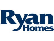 Ryan Homes logo