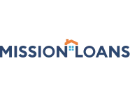 Mission Loans logo