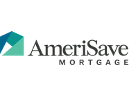 AmeriSave Mortgage logo