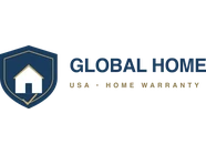 Global Home USA logo