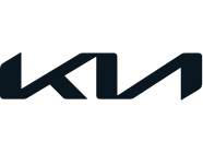 Kia logo