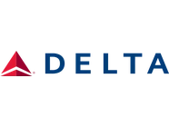 Delta Air Lines logo