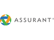 Assurant Renters Insurance logo