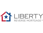 Liberty Reverse Mortgage logo