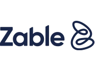Zable logo