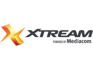 Mediacom Cable logo