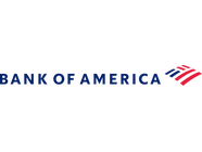 Bank of America logo