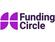 Funding Circle logo