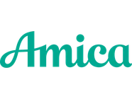 Amica Car Insurance logo