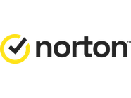 Norton logo