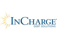 InCharge Debt Solutions logo