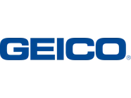 GEICO logo