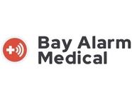 Bay Alarm Medical logo