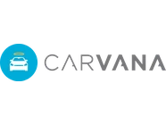 CarvanaCare Extended Warranty logo