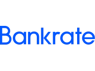 Bankrate logo