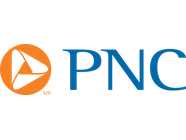 PNC Bank logo