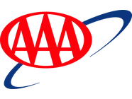 AAA Auto Insurance logo