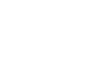 Atria Senior Living logo