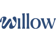 Willow logo