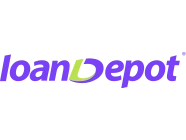LoanDepot logo