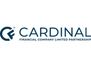 Cardinal Financial logo