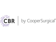 Cord Blood Registry logo