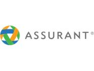 Assurant Service Protection Advantage logo
