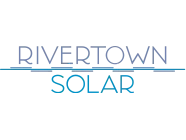 Rivertown Solar logo