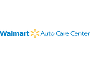 Walmart Auto Care Center logo