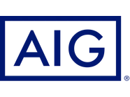 AIG Life Insurance logo