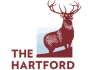 The Hartford Disability Insurance logo